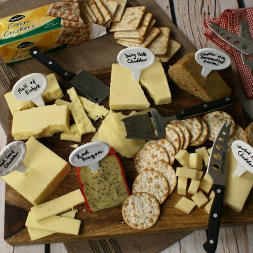 cheddar-cheeses