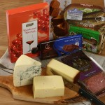 German Food Gifts: A Little Bit of Germany