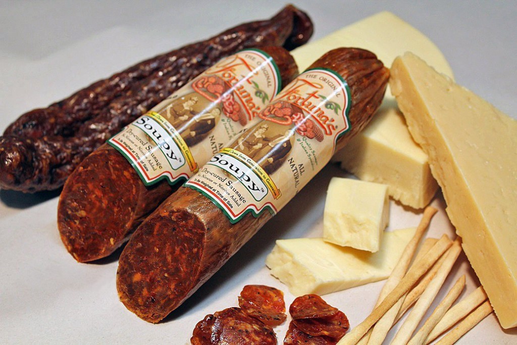 salami-gift-box