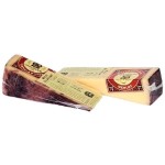 Merlot Cheese: Immersed with the Flavors of Merlot