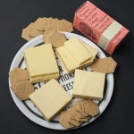 The Best Cheddar Cheese in the World Collection